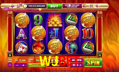Desvendando o Mundo dos Jogos Virtuais na WJBET