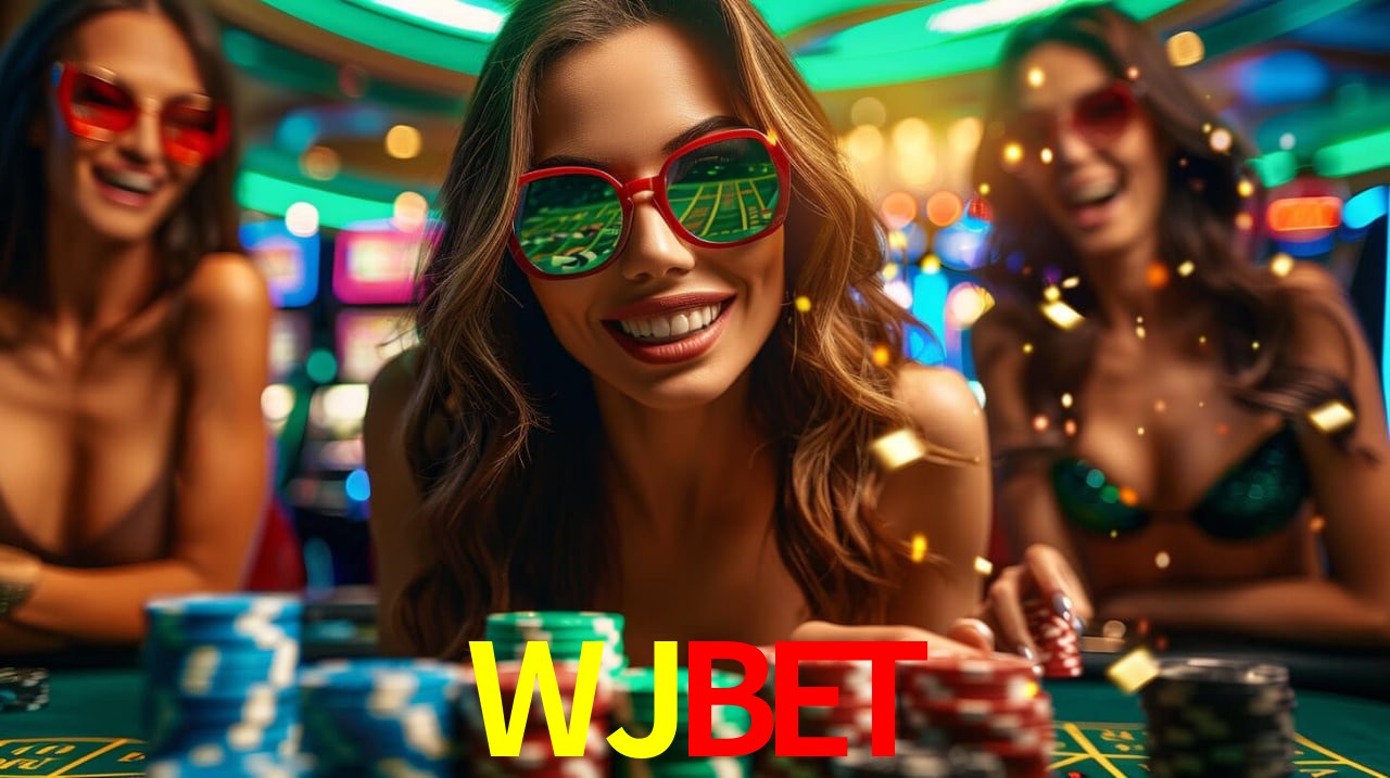 Statistics WJBET
