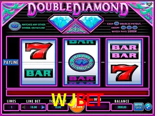 Desvendando o Mundo dos Jogos Virtuais na WJBET