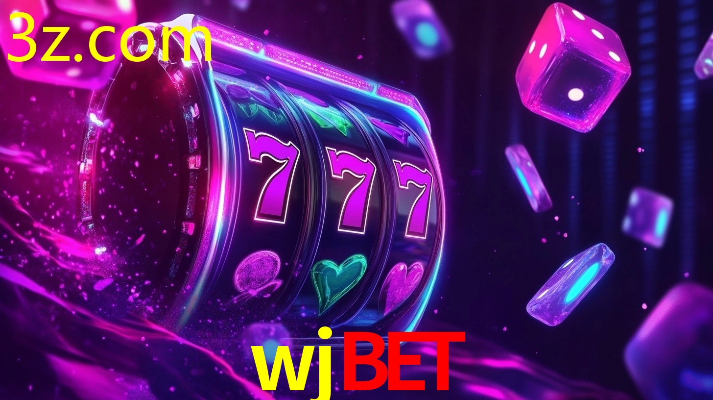 WJBET