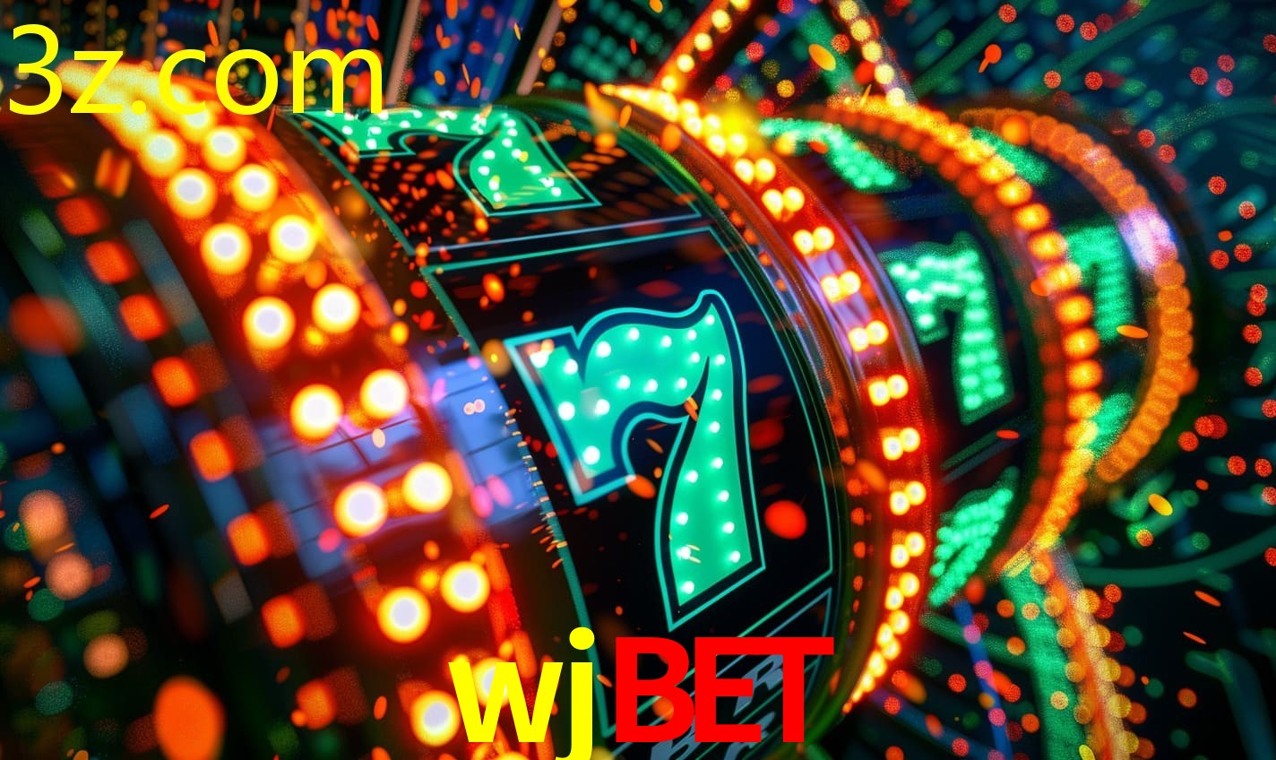WJBET