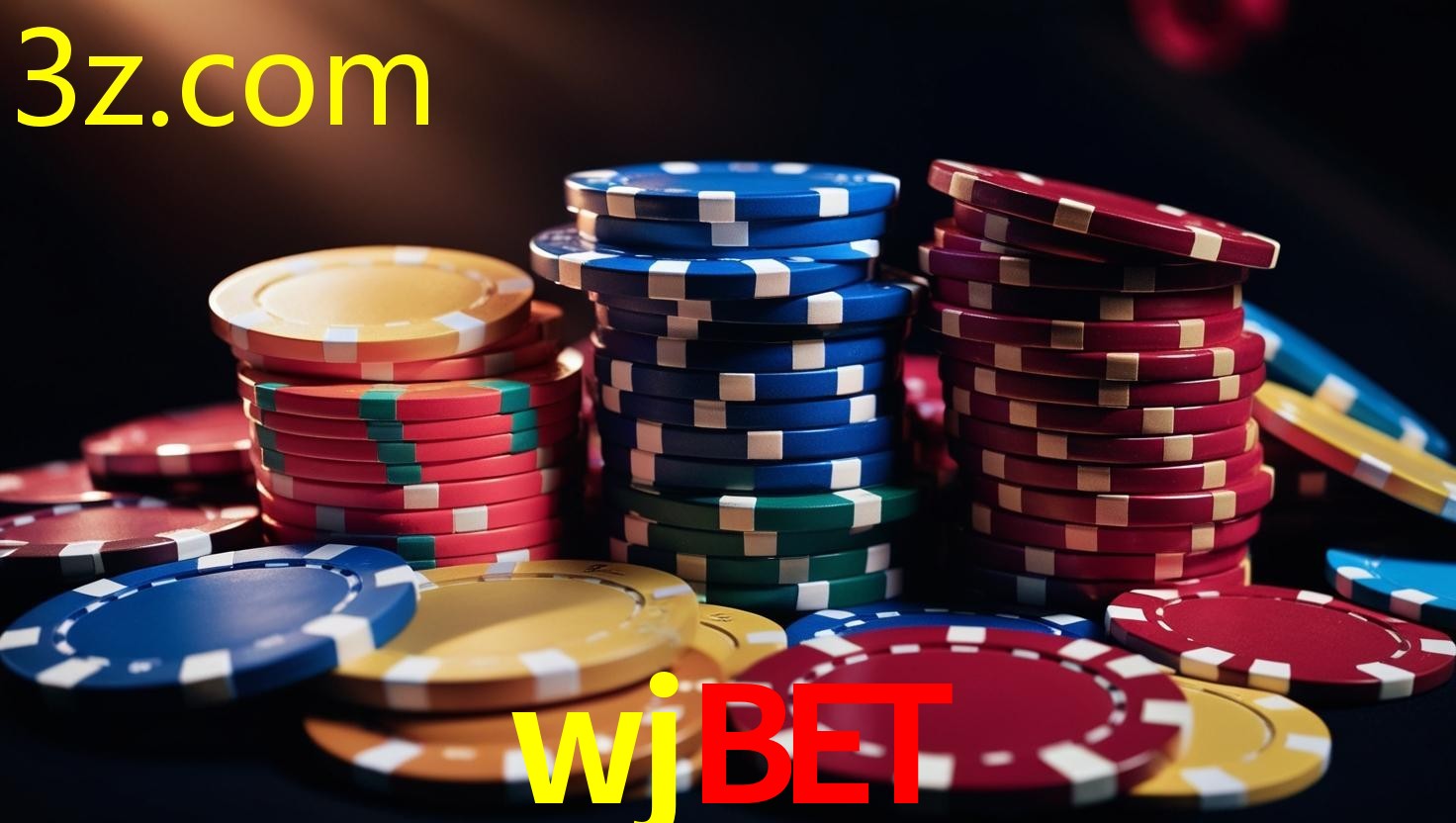 WJBET