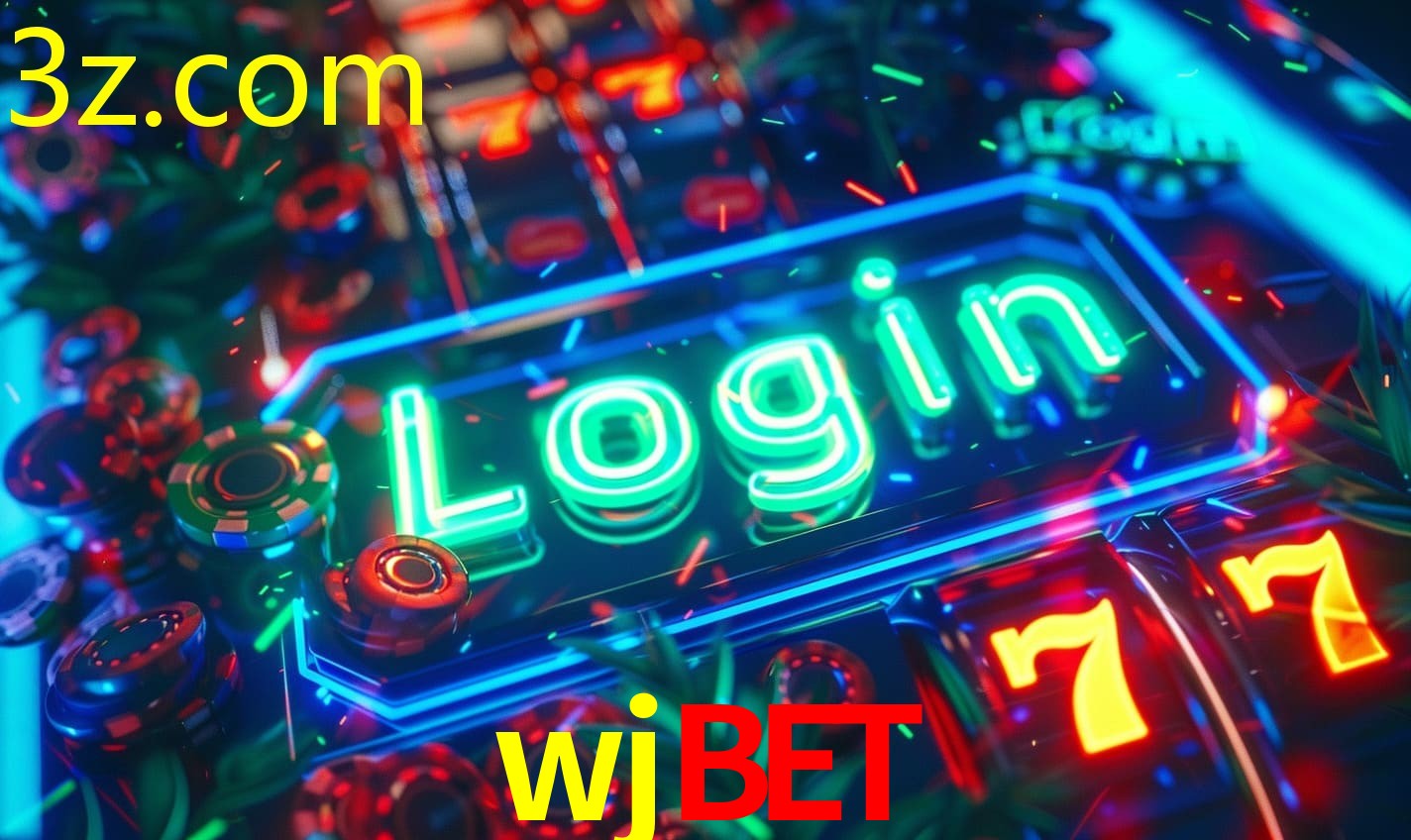WJBET