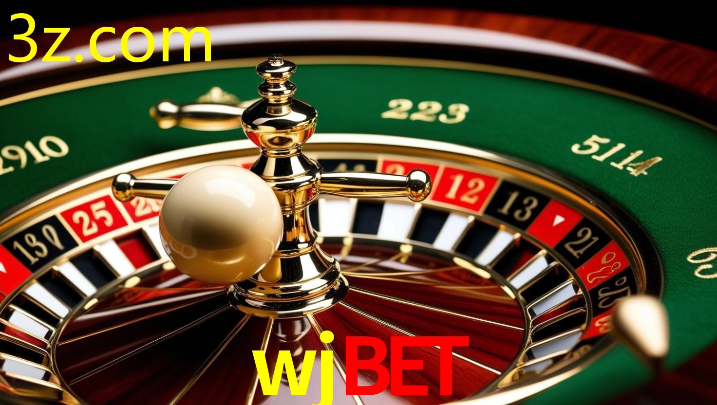 WJBET