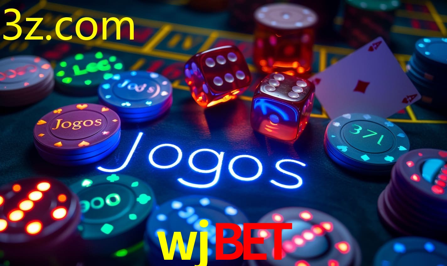 WJBET