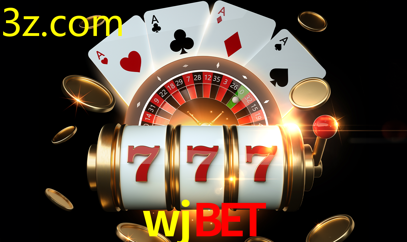 WJBET