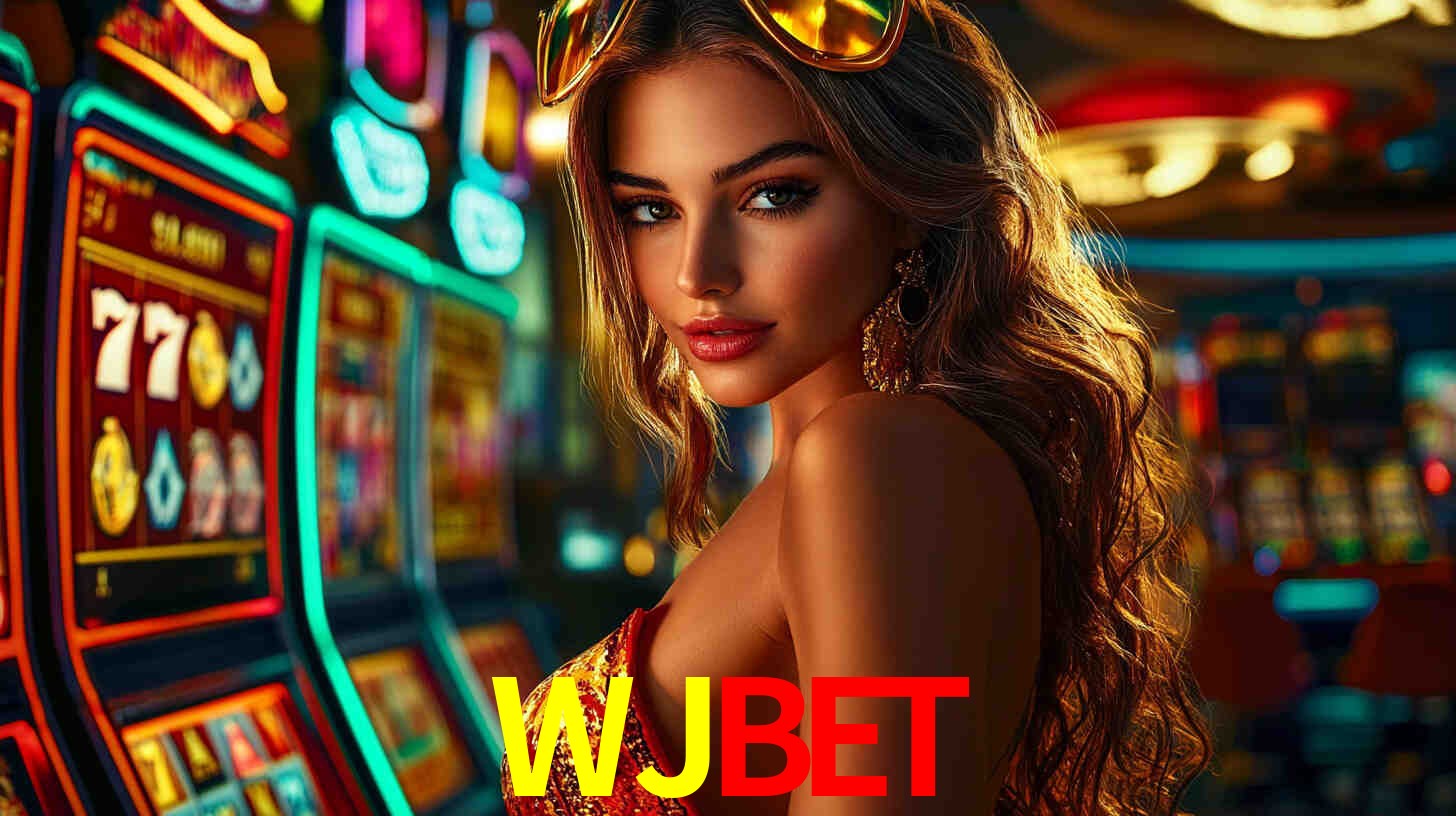 Daily Bonuses WJBET