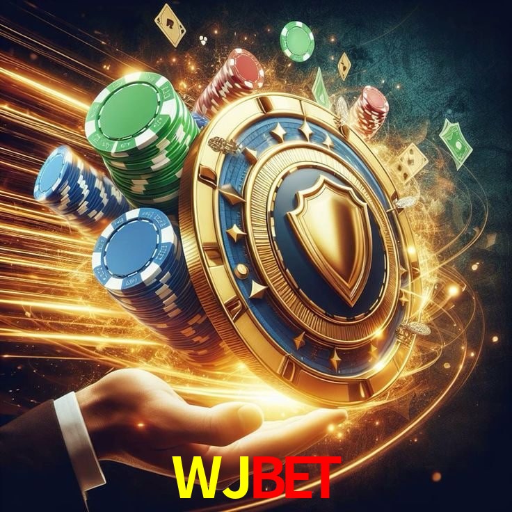 Torneios e prêmios garantidos na WJBET
