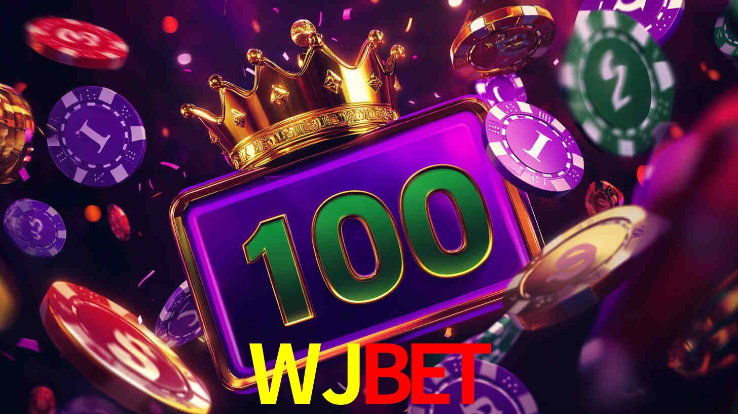 Tournaments WJBET