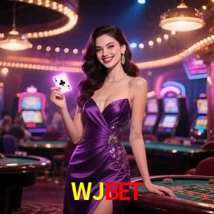 PIX Instantâneo WJBET