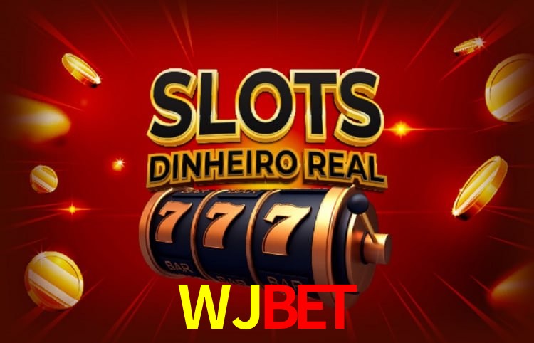 Especiais de Fim de Semana WJBET
