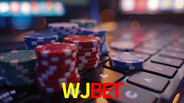 Benefícios da Conta WJBET