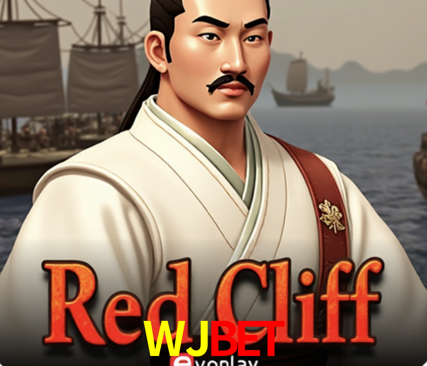 Flash Promotion WJBET