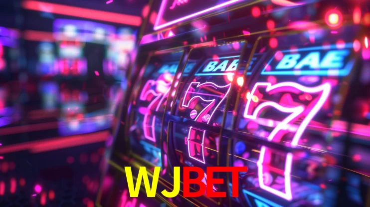 Quick Registration WJBET