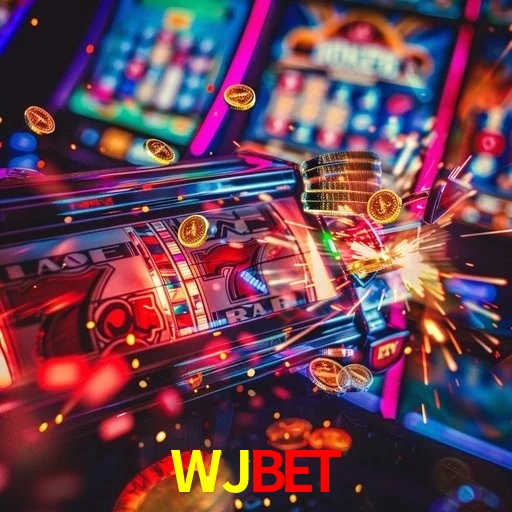 Jogos Exclusivos WJBET