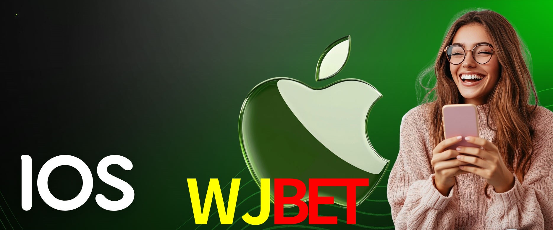 Seasonal Promotions WJBET