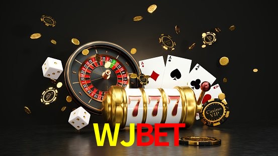Basketball Betting WJBET