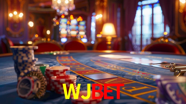 2FA Security WJBET