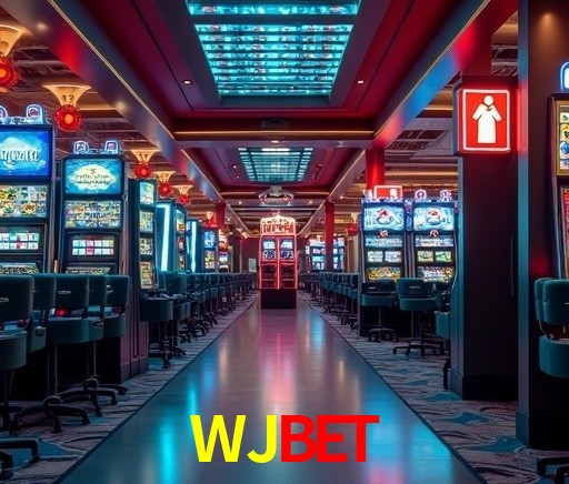 Descubra o Programa VIP da WJBET: Vantagens Exclusivas para Jogadores