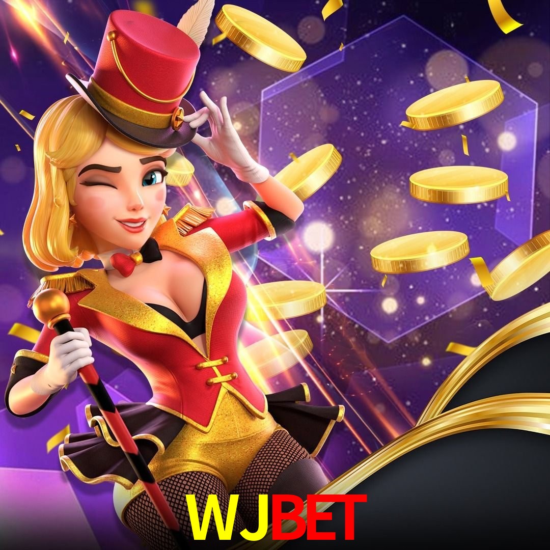 Football Betting WJBET