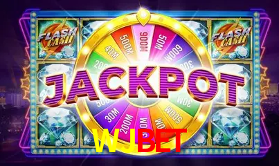 Descubra a Essência do WJBET: Nossa História e Compromissos