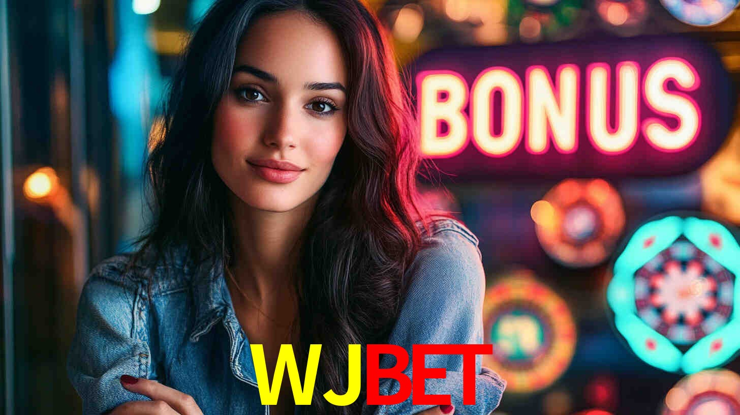 WJBET