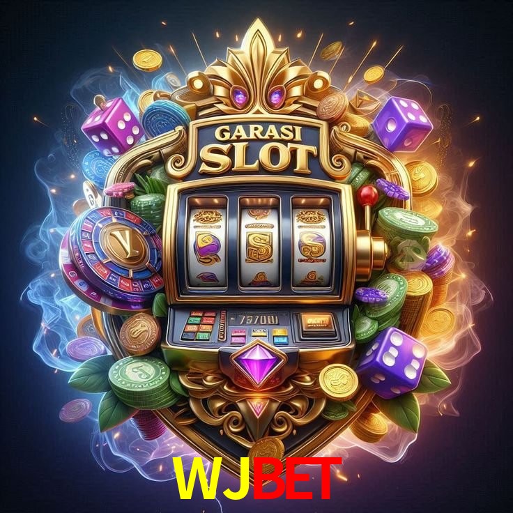 Login Seguro WJBET