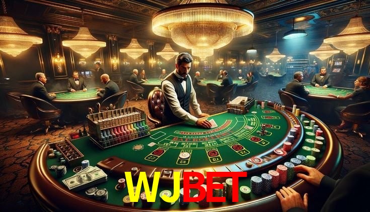 Player Reviews WJBET
