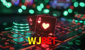 Estratégias Crash Games WJBET