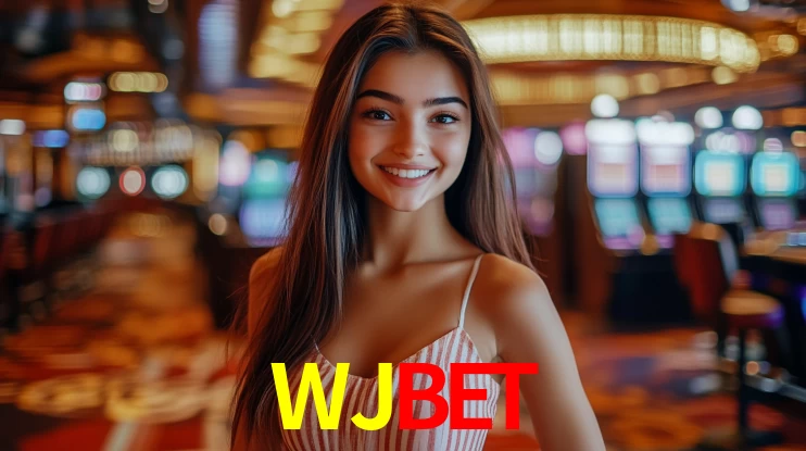 Instant EasyPaisa WJBET