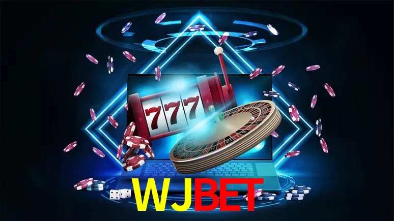 Diretório de Jogos WJBET