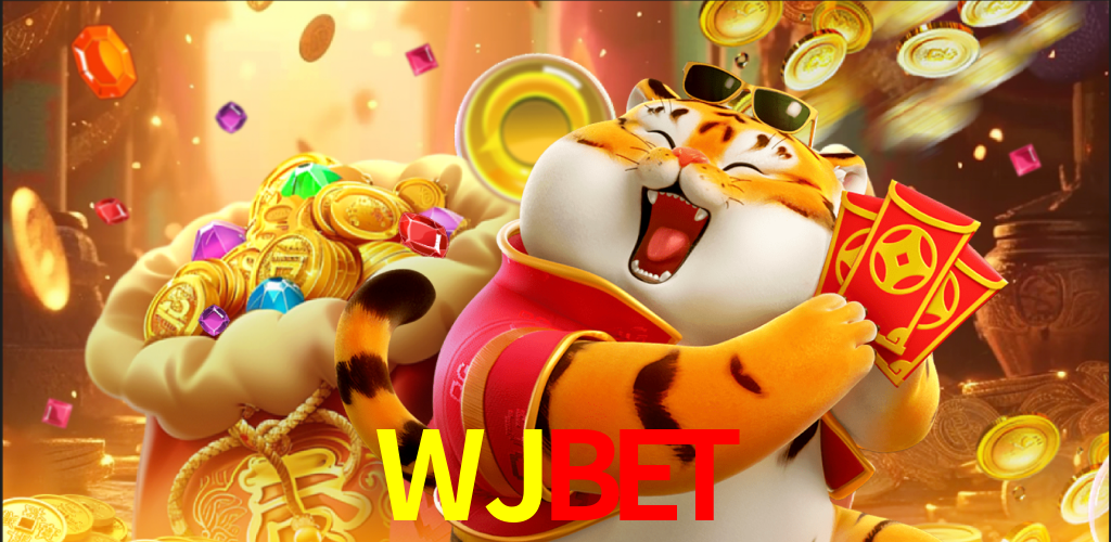 WJBET: Jogue Crash e Experimente Alta Recompensa Instantânea