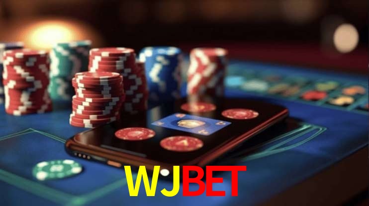 Programa VIP WJBET