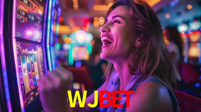 Experimente o Login Seguro Premium no WJBET