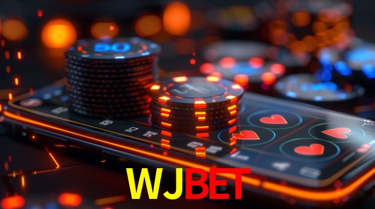 Game Statistics WJBET