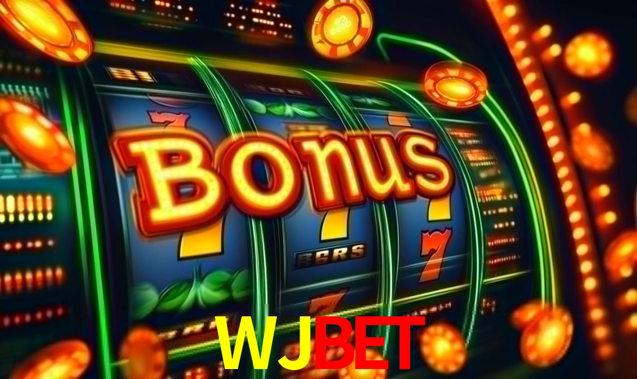 Crash Games Strategies WJBET