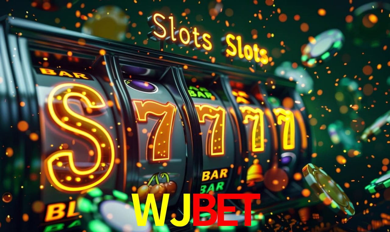 Torneios WJBET