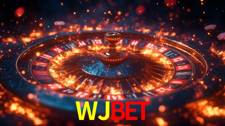 Ofertas Imperdíveis na WJBET: Promoções e Bônus Que Valem a Pena