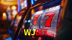 Provedores de Jogos WJBET