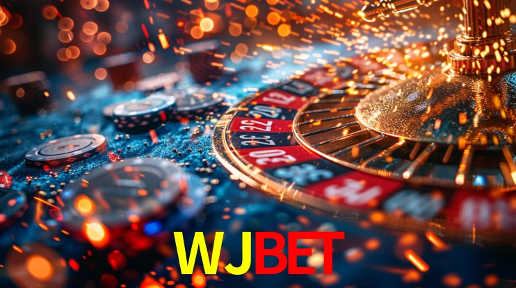 Account Benefits WJBET