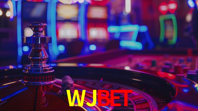 Explore as vantagens do WJBET: serviço profissional e confiabilidade