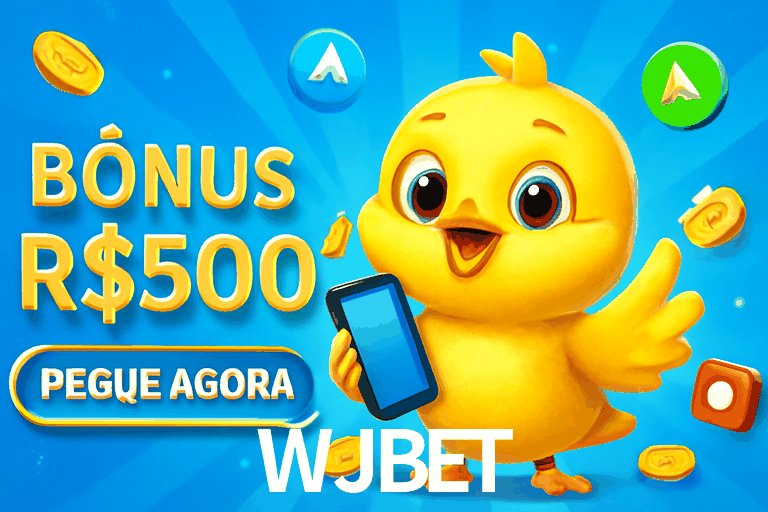Security Systems WJBET