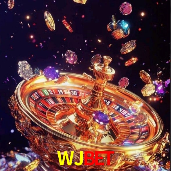 Sistemas de Segurança WJBET