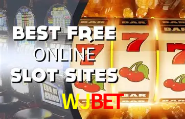 A Revolução dos Aplicativos de Jogos no WJBET