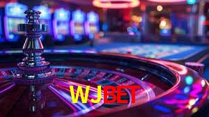 Estatísticas Crash Games WJBET