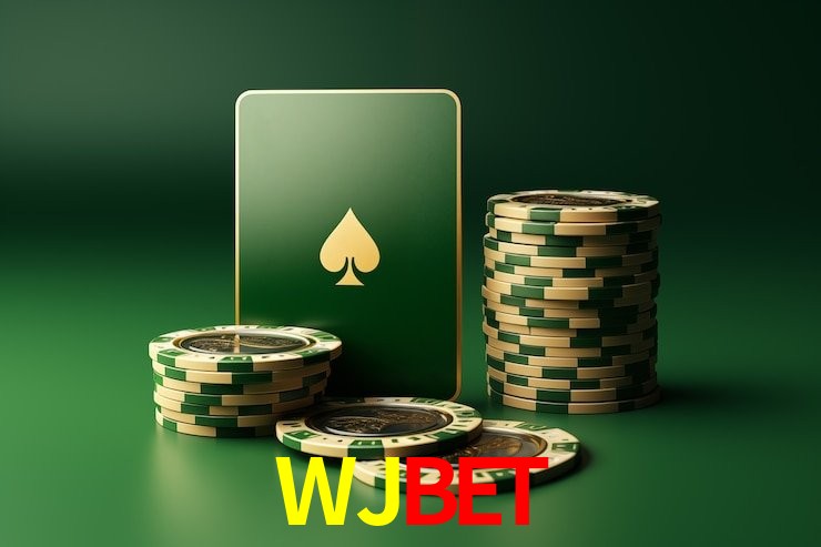 Sports Statistics WJBET