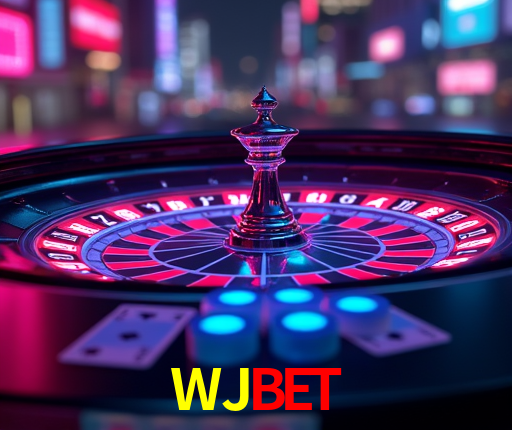 Explorando a Categoria de Eventos em Apostas na WJBET