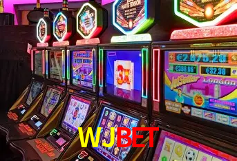 Explorando a Categoria de Eventos em Apostas na WJBET