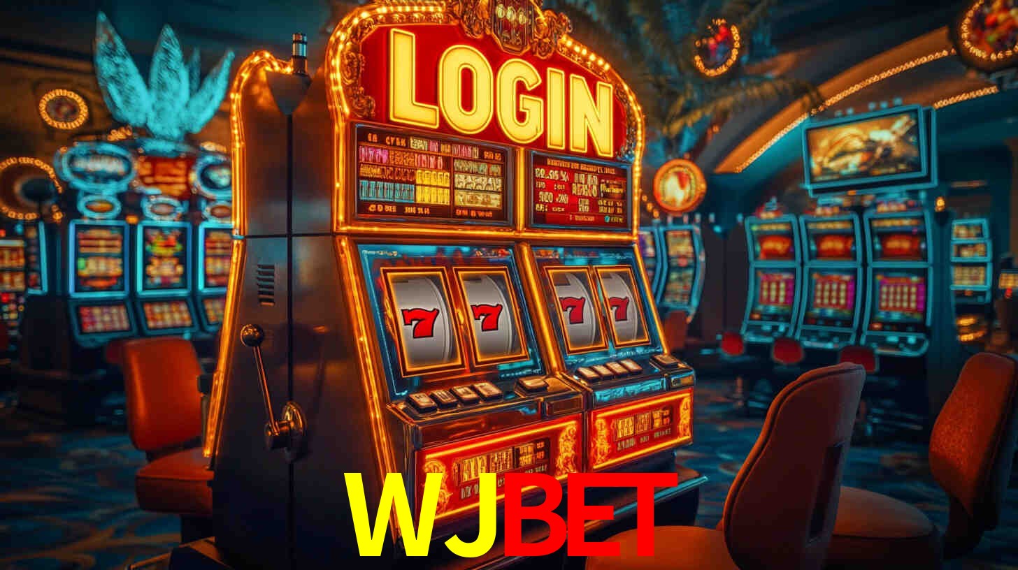 Exclusive Games WJBET