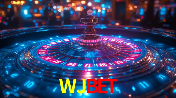 Cashback e recargas na WJBET